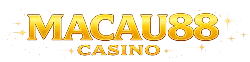 Macau Casino
